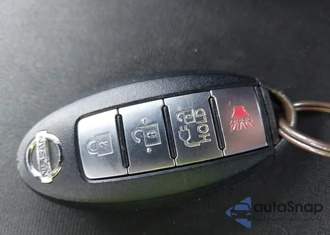 2015 Nissan Leaf S from USA, damaged, VIN 1N4AZ0CP2FC315284